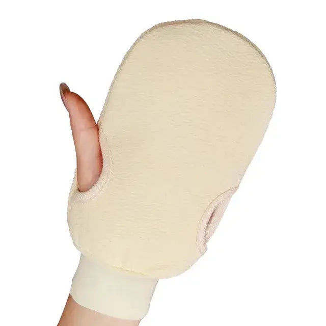 FEMME SCRUB GLOVE