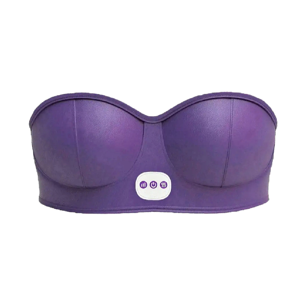 The FEMME Bra