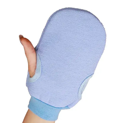 FEMME SCRUB GLOVE