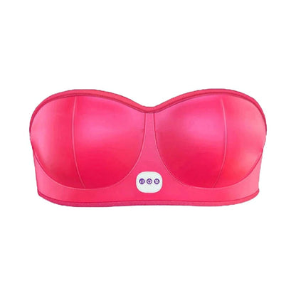 Femme Bra The FEMME Bra Femme Bra beauty bra massage underwear