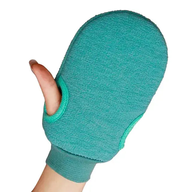 FEMME SCRUB GLOVE