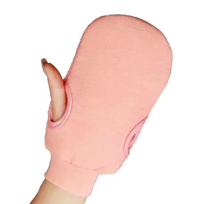 FEMME SCRUB GLOVE